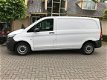 Mercedes-Benz Vito - 109 CDI Functional AIRCO DEURTJES - 1 - Thumbnail