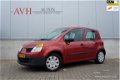 Renault Modus - 1.4-16V Privilège Comfort - 1 - Thumbnail