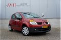 Renault Modus - 1.4-16V Privilège Comfort - 1 - Thumbnail