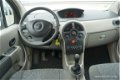 Renault Modus - 1.4-16V Privilège Comfort - 1 - Thumbnail