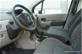 Renault Modus - 1.4-16V Privilège Comfort - 1 - Thumbnail