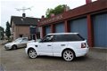 Land Rover Range Rover Sport - 3.6 TdV8 HSE - 1 - Thumbnail