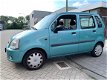 Opel Agila - 1.0-12V Essentia - 1 - Thumbnail