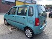 Opel Agila - 1.0-12V Essentia - 1 - Thumbnail