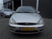 Ford Focus Wagon - 1.6-16V Cool Edition - 1 - Thumbnail