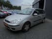 Ford Focus Wagon - 1.6-16V Cool Edition - 1 - Thumbnail