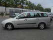 Ford Focus Wagon - 1.6-16V Cool Edition - 1 - Thumbnail