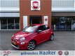 Fiat 500 - TwinAir 80 Sport 1e Eig AIRCO/TFT/NAVI/LMV/ELEK - 1 - Thumbnail