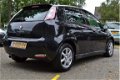 Fiat Punto Evo - 1.3 M-Jet Lounge CLIMA / CRUISE / NAVIGATIE / SPORTSTOELEN - 1 - Thumbnail