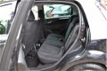 Fiat Punto Evo - 1.3 M-Jet Lounge CLIMA / CRUISE / NAVIGATIE / SPORTSTOELEN - 1 - Thumbnail