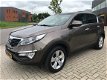 Kia Sportage - 2.0 X-ecutive Plus Pack AUTOMAAT - 1 - Thumbnail