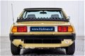 Fiat X 1/9 - x1/9 1500 - 1 - Thumbnail