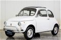 Fiat 500 L - Lusso - 1 - Thumbnail