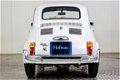 Fiat 500 L - Lusso - 1 - Thumbnail