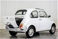 Fiat 500 L - Lusso - 1 - Thumbnail