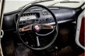 Fiat 500 L - Lusso - 1 - Thumbnail
