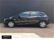 Opel Astra - 1.0 TURBO 77KW 5D Navigatie - 1 - Thumbnail