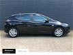 Opel Astra - 1.0 TURBO 77KW 5D Navigatie - 1 - Thumbnail