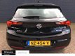 Opel Astra - 1.0 TURBO 77KW 5D Navigatie - 1 - Thumbnail