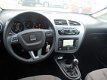 Seat Leon - 1.6 TDI 77KW ECOMOTIVE TECHN Sport - 1 - Thumbnail