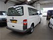 Volkswagen Transporter Kombi - Personenbus 2.0 TDI L2H1 Trendline - 1 - Thumbnail