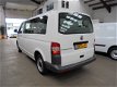 Volkswagen Transporter Kombi - Personenbus 2.0 TDI L2H1 Trendline - 1 - Thumbnail