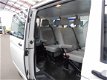 Volkswagen Transporter Kombi - Personenbus 2.0 TDI L2H1 Trendline - 1 - Thumbnail