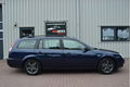 Ford Mondeo Wagon - 1.8-16V Champion Nieuwe APK B.J 2006 - 1 - Thumbnail