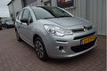 Citroën C3 - 1.0 PureTech Attraction B.J 2015 - 1 - Thumbnail