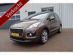 Peugeot 3008 - 1.6 VTi Active // NAVIGATIE // PANORAMA // B.J 2014 - 1 - Thumbnail