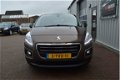 Peugeot 3008 - 1.6 VTi Active // NAVIGATIE // PANORAMA // B.J 2014 - 1 - Thumbnail