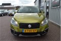 Suzuki SX4 S-Cross - 1.6 Exclusive Automaat 1e Eigenaar B.J 2014 - 1 - Thumbnail