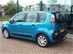 Citroën C3 Picasso - 1.4 VTi Aura frisse leuke hoogzitter - 1 - Thumbnail