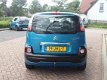 Citroën C3 Picasso - 1.4 VTi Aura frisse leuke hoogzitter - 1 - Thumbnail