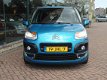 Citroën C3 Picasso - 1.4 VTi Aura frisse leuke hoogzitter - 1 - Thumbnail