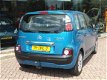 Citroën C3 Picasso - 1.4 VTi Aura frisse leuke hoogzitter - 1 - Thumbnail