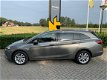 Opel Astra Sports Tourer - 1.6 CDTI Aut6 Innovation - 1 - Thumbnail