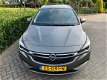 Opel Astra Sports Tourer - 1.6 CDTI Aut6 Innovation - 1 - Thumbnail