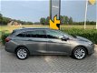 Opel Astra Sports Tourer - 1.6 CDTI Aut6 Innovation - 1 - Thumbnail