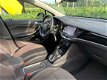 Opel Astra Sports Tourer - 1.6 CDTI Aut6 Innovation - 1 - Thumbnail