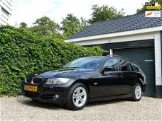 BMW 3-serie Touring - 318i Business Line