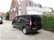 Fiat Scudo - 10 2.0 MultiJet KH1 SX - 1 - Thumbnail