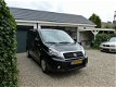 Fiat Scudo - 10 2.0 MultiJet KH1 SX - 1 - Thumbnail