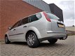 Ford Focus Wagon - 1.6-16V Champion / AIRCO / APK TOT 08/2020 - 1 - Thumbnail