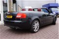 Audi A4 Cabriolet - 1.8I 120KW Turbo Pro Line Automaat - 1 - Thumbnail