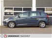 Ford Grand C-Max - 1.0 Titanium / navigatie / achteruitrijcamera / trekhaak / parkeersensoren - 1 - Thumbnail