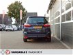 Ford Grand C-Max - 1.0 Titanium / navigatie / achteruitrijcamera / trekhaak / parkeersensoren - 1 - Thumbnail