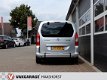 Citroën Berlingo - 1.6-16V Multispace / rolstoelauto / Tripod aanpassing / airco - 1 - Thumbnail