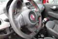 Fiat 500 Abarth - TWINAIR 85 500 S NAVI AIRCO LOOK - 1 - Thumbnail