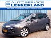 Opel Zafira Tourer - BUSINESS PLUS 7P 1.4 TURBO 140pk H6 NAVI|CLIMA|TREKHAAK|PANODAK - 1 - Thumbnail